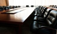 【日本】経産省、「「稼ぐ力」を強化する取締役会5原則」とCGガイダンス策定。TOPIX500企業向け