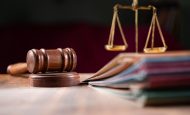 【アメリカ】国際貿易裁判所、連邦政府関税措置を無効判決。控訴裁に判決一時差止