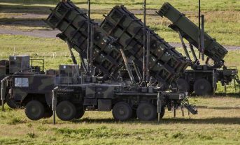 【EU】ユーロネクスト、株・債券で「安全保障」への資金動員強化。軍予備役支援も