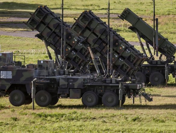 【EU】ユーロネクスト、株・債券で「安全保障」への資金動員強化。軍予備役支援も