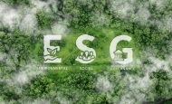 【国際】ESG投資信託資金フロー、2025年第1四半期に史上2回目のマイナス。モーニングスター