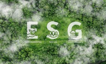 【国際】ESG投資信託資金フロー、2025年第1四半期に史上2回目のマイナス。モーニングスター