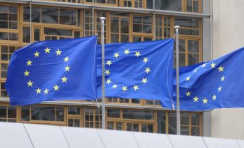 【EU】EU理事会と欧州議会、欧州労働者委員会（EWS）制度の強化で政治的合意。日本企業にも