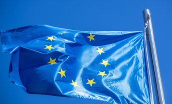 【EU】欧州委、REPowerEUロードマップ発表。ロシア産エネルギーからの完全独立標榜