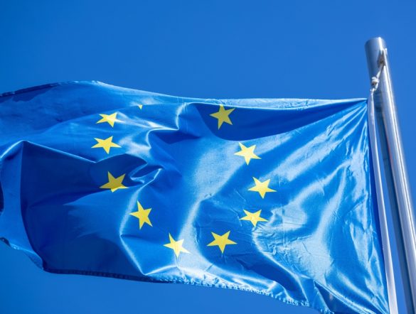 【EU】欧州委、REPowerEUロードマップ発表。ロシア産エネルギーからの完全独立標榜