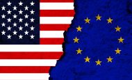 【EU・アメリカ】欧州委、米国への報復関税リスト案公表。パブコメ募集。WTO提訴にも言及