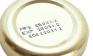 【日本】公取委、食品流通での食品ロス発生で独禁法適用へ。3分の1ルールや欠品ペナルティ等