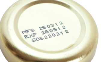 【日本】公取委、食品流通での食品ロス発生で独禁法適用へ。3分の1ルールや欠品ペナルティ等