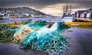 【国際】韓国、ガーナ、カメルーン、漁業の透明性に関する世界憲章にコミット。Our Ocean会議