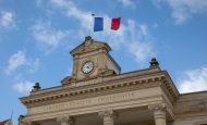 【フランス】政府、「カーボンクレジット憲章」策定。VCMIやICVCMの基準重視。17社すでにコミット