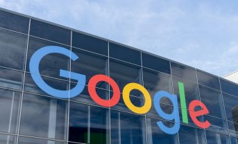 【アメリカ】グーグル、先進原子力開発でエレメンタルと提携。地熱では初のCTTスキーム認可