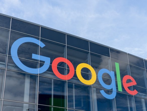 【アメリカ】グーグル、先進原子力開発でエレメンタルと提携。地熱では初のCTTスキーム認可