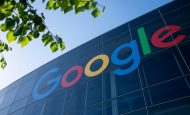 【国際】グーグル、生態系・自然資本AIスタートアップ15社を支援先選定。AI for Nature