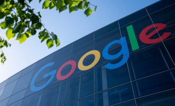 【国際】グーグル、生態系・自然資本AIスタートアップ15社を支援先選定。AI for Nature