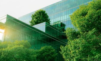 【国際】USGBC、LEED認証第5版発行。カーボンニュートラル、レジリエンス、ウェルビーイング