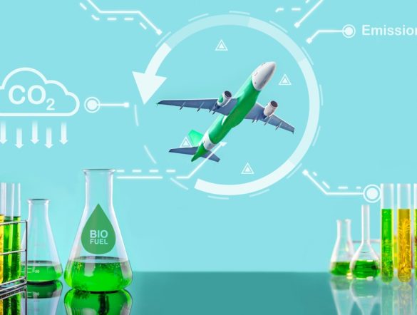 【ブラジル】中国エンビジョン、中南米初ネットゼロ産業パーク開発へ。グリーンオイル戦略