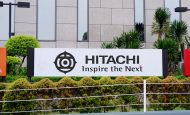 【日本】日立、2050年環境目標引上げ。主要製品でのエコデザインや自然アセスメントも宣言