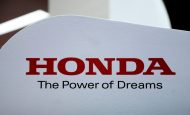 【日本】ホンダ、過渡期技術としてハイブリッド車販売台数目標引上げ。二輪も電動化