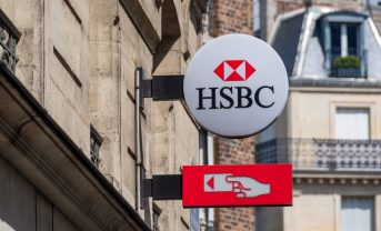 【イギリス】機関投資家30団体、HSBCにネットゼロ・コミット再表明要求。230兆円