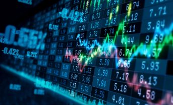 【国際】トリオドスIMとSTOXX、インパクト目的型ESG株式インデックスリリース