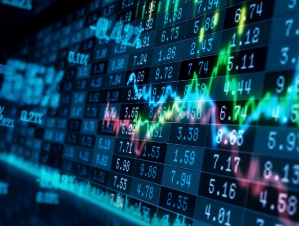 【国際】トリオドスIMとSTOXX、インパクト目的型ESG株式インデックスリリース