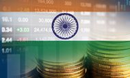 【インド】政府、気候ファイナンス・タクソノミー枠組み案公表。ネットゼロ投融資促進