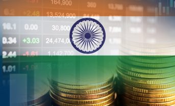 【インド】政府、気候ファイナンス・タクソノミー枠組み案公表。ネットゼロ投融資促進