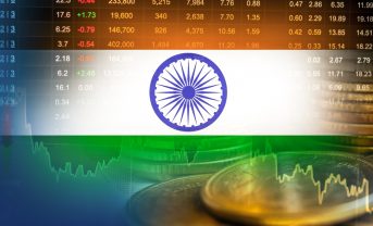 【インド】証取委、ESG評価機関規制を修正。取下げルール明確化。ガバナンス強化も