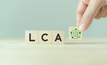 【日本】情報処理推進機構、自動車LCAデータ連携ガイドラインのアルファ版発行。経産省