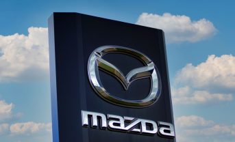 【中国】CATLと長安マツダ、EV開発で協働。開発・生産の中国シフト鮮明に