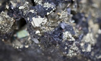 【国際】RMI、3TG、コバルト、雲母等以外の全鉱物対象の紛争鉱物報告ツール「AMRT」1.21版発行