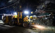 【アメリカ】政府、重要鉱物採掘許認可第2弾候補発表。連邦許認可ダッシュボード