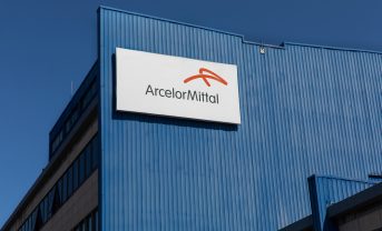 【フランス】ミタル、ダンケルクでの電炉新設投資1950億円を再表明。政策で市場環境好転