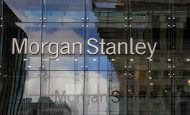 【国際】個人投資家、ESG投資に関心が88%。動機は倫理よりも超過リターン。モルスタ調査