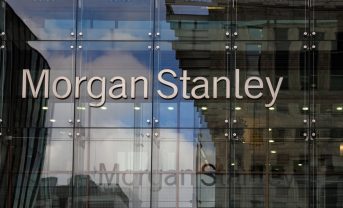 【国際】個人投資家、ESG投資に関心が88%。動機は倫理よりも超過リターン。モルスタ調査