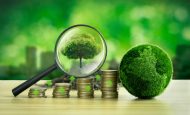 【国際】世界経済フォーラム、金融機関向けネイチャーポジティブ企業評価ガイド。先行事例も