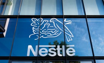 【スイス】ネスレ、ANTIやHSRに基づく栄養情報開示強化表明。ShareActionと合意
