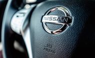 【日本】日産、Re:Nissanで中国を輸出ハブに。三菱自はFoxconnからEVのOEM契約