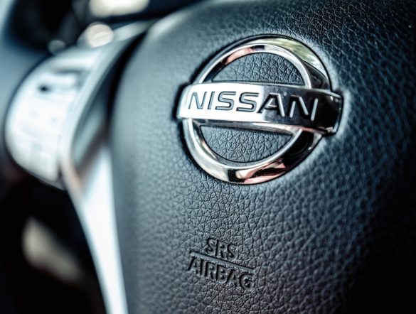 【日本】日産、Re:Nissanで中国を輸出ハブに。三菱自はFoxconnからEVのOEM契約