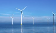 【アメリカ】政府、エクイノール洋上風力発電の建設再開許可。風力政策転換か