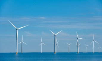 【アメリカ】18州司法長官、風力発電の認可再開求め連邦政府を提訴。エクイノールも苦境