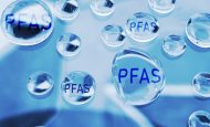 【アメリカ】EPA、飲料水PFAS規制緩和へ。PFNA、PFHxS、HFPO-DAの規制除外検討