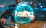【日本】ホンダとQuemix、量子状態読み出し技術を世界初開発。カーボンニュートラル