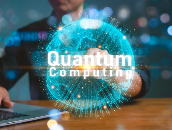 【日本】ホンダとQuemix、量子状態読み出し技術を世界初開発。カーボンニュートラル