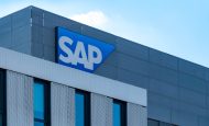 【国際】SAP、サステナビリティ業務管理ツールを大幅強化へ。AIとクラウドを強化