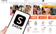 【EU】欧州委とCPCネットワーク、SHEINに改善命令。偽の値引きや誤解を招く表現