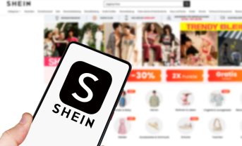 【EU】欧州委とCPCネットワーク、SHEINに改善命令。偽の値引きや誤解を招く表現