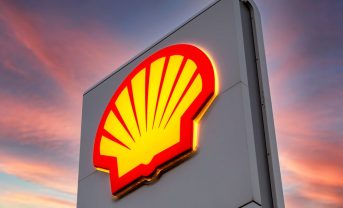 【イギリス】シェル株主総会、気候株主提案に賛成20%も。LNG事業目標のパリ協定整合性