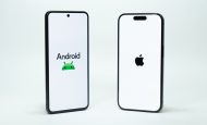 【日本】公取委、スマホソフトウェア競争促進法を12月18日施行へ。指針案も公表