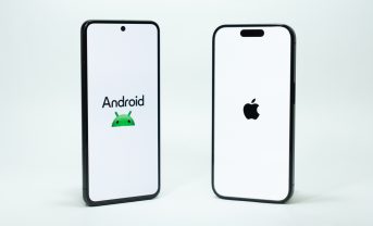 【日本】公取委、スマホソフトウェア競争促進法を12月18日施行へ。指針案も公表